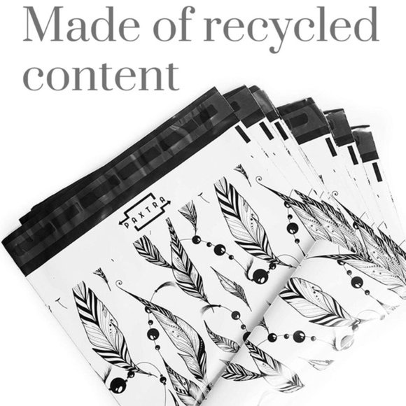 Hello 👋 I’m Sue - Picture 4 of 9